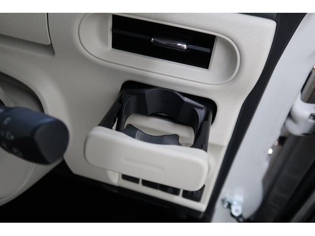 ムーヴキャンバスＸリミテッドメイクアップ　ＳＡII　／ＤＶＤ／カメラ／バックモニター付き　Ｂｌｕｅｔｏｏｔｈ対応　セキュリティアラーム　電動格納ミラー　ベンチシート　キーフリー　オートライト　ＡＢＳ　スマートキー　エアバック　記録簿　両側パワードア（富山県）の中古車