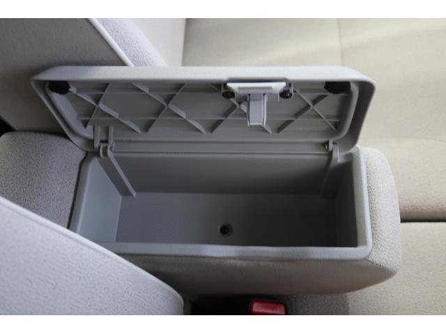 ムーヴキャンバスＸリミテッドメイクアップ　ＳＡII　／ＤＶＤ／カメラ／バックモニター付き　Ｂｌｕｅｔｏｏｔｈ対応　セキュリティアラーム　電動格納ミラー　ベンチシート　キーフリー　オートライト　ＡＢＳ　スマートキー　エアバック　記録簿　両側パワードア（富山県）の中古車