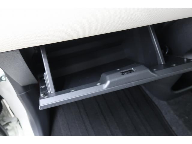 ムーヴキャンバスＸリミテッドメイクアップ　ＳＡII　／ＤＶＤ／カメラ／バックモニター付き　Ｂｌｕｅｔｏｏｔｈ対応　セキュリティアラーム　電動格納ミラー　ベンチシート　キーフリー　オートライト　ＡＢＳ　スマートキー　エアバック　記録簿　両側パワードア（富山県）の中古車