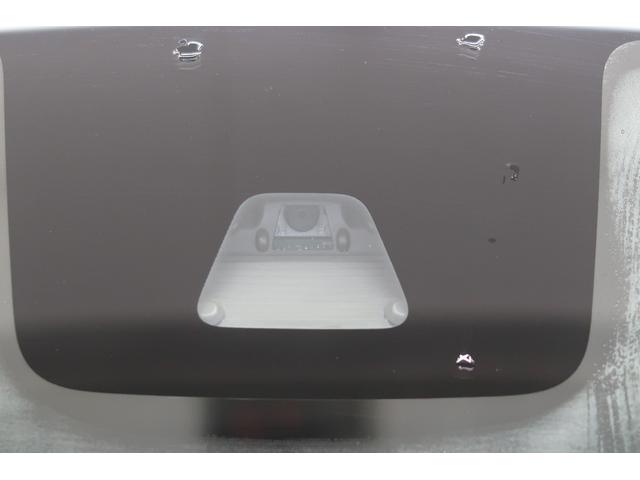 ムーヴキャンバスＸリミテッドメイクアップ　ＳＡII　／ＤＶＤ／カメラ／バックモニター付き　Ｂｌｕｅｔｏｏｔｈ対応　セキュリティアラーム　電動格納ミラー　ベンチシート　キーフリー　オートライト　ＡＢＳ　スマートキー　エアバック　記録簿　両側パワードア（富山県）の中古車