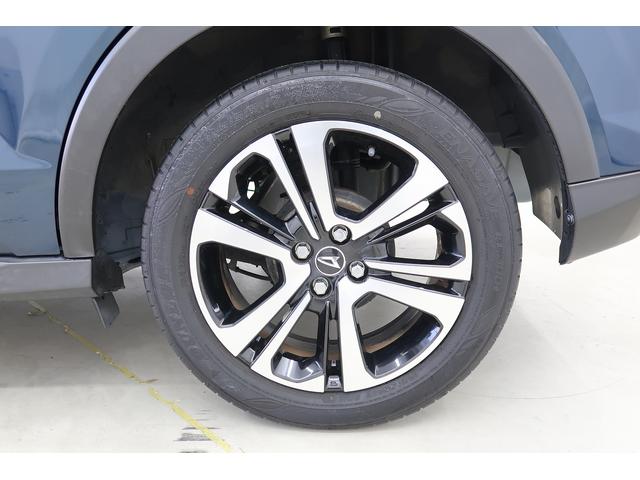 ロッキーＧ　／ナビ／パノラマモニター／ドラレコ／ＬＥＤヘッドランプターボ車　ナビ＆ＴＶ　Ｂｌｕｅｔｏｏｔｈ対応　ＬＥＤヘッドライト　前席シートヒーター　衝突安全ボディ　記録簿あり　ＡＵＴＯライト　ドラレコ　キーフリーシステム　前後ブレーキサポート　全方位モニタ（富山県）の中古車