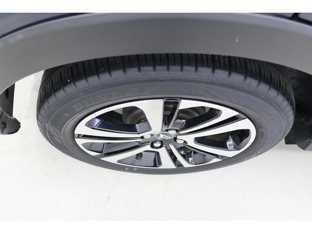 ロッキーＧ　／ナビ／パノラマモニター／ドラレコ／ＬＥＤヘッドランプターボ車　ナビ＆ＴＶ　Ｂｌｕｅｔｏｏｔｈ対応　ＬＥＤヘッドライト　前席シートヒーター　衝突安全ボディ　記録簿あり　ＡＵＴＯライト　ドラレコ　キーフリーシステム　前後ブレーキサポート　全方位モニタ（富山県）の中古車