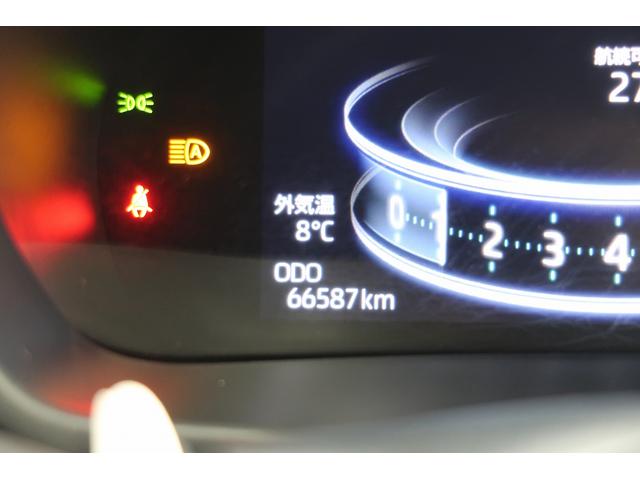 ロッキーＧ　／ナビ／パノラマモニター／ドラレコ／ＬＥＤヘッドランプターボ車　ナビ＆ＴＶ　Ｂｌｕｅｔｏｏｔｈ対応　ＬＥＤヘッドライト　前席シートヒーター　衝突安全ボディ　記録簿あり　ＡＵＴＯライト　ドラレコ　キーフリーシステム　前後ブレーキサポート　全方位モニタ（富山県）の中古車