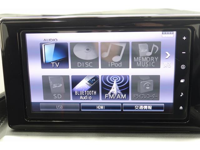 ロッキーＧ　／ナビ／パノラマモニター／ドラレコ／ＬＥＤヘッドランプターボ車　ナビ＆ＴＶ　Ｂｌｕｅｔｏｏｔｈ対応　ＬＥＤヘッドライト　前席シートヒーター　衝突安全ボディ　記録簿あり　ＡＵＴＯライト　ドラレコ　キーフリーシステム　前後ブレーキサポート　全方位モニタ（富山県）の中古車