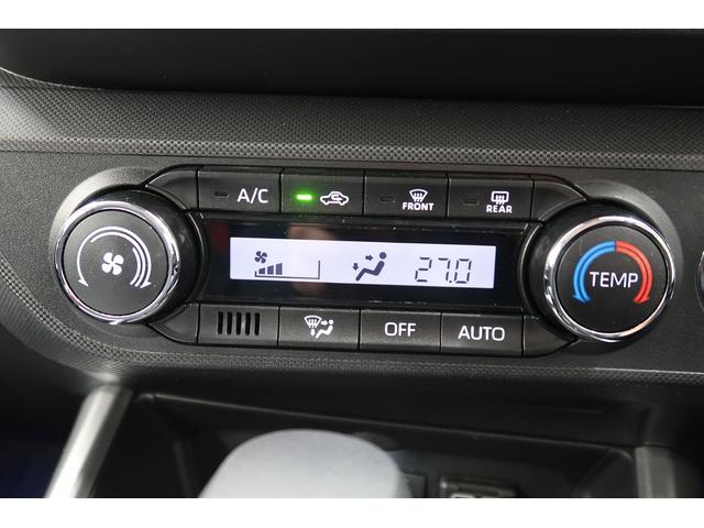 ロッキーＧ　／ナビ／パノラマモニター／ドラレコ／ＬＥＤヘッドランプターボ車　ナビ＆ＴＶ　Ｂｌｕｅｔｏｏｔｈ対応　ＬＥＤヘッドライト　前席シートヒーター　衝突安全ボディ　記録簿あり　ＡＵＴＯライト　ドラレコ　キーフリーシステム　前後ブレーキサポート　全方位モニタ（富山県）の中古車
