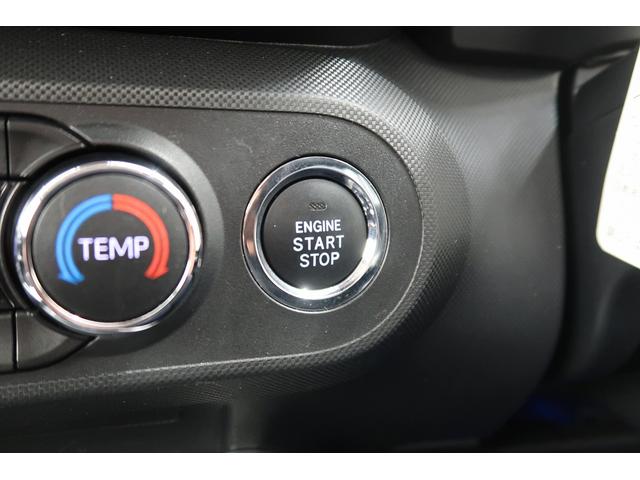 ロッキーＧ　／ナビ／パノラマモニター／ドラレコ／ＬＥＤヘッドランプターボ車　ナビ＆ＴＶ　Ｂｌｕｅｔｏｏｔｈ対応　ＬＥＤヘッドライト　前席シートヒーター　衝突安全ボディ　記録簿あり　ＡＵＴＯライト　ドラレコ　キーフリーシステム　前後ブレーキサポート　全方位モニタ（富山県）の中古車