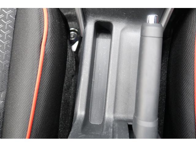 ロッキーＧ　／ナビ／パノラマモニター／ドラレコ／ＬＥＤヘッドランプターボ車　ナビ＆ＴＶ　Ｂｌｕｅｔｏｏｔｈ対応　ＬＥＤヘッドライト　前席シートヒーター　衝突安全ボディ　記録簿あり　ＡＵＴＯライト　ドラレコ　キーフリーシステム　前後ブレーキサポート　全方位モニタ（富山県）の中古車