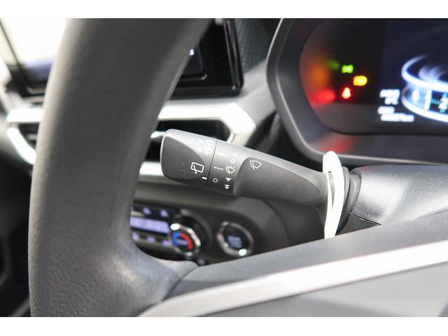 ロッキーＧ　／ナビ／パノラマモニター／ドラレコ／ＬＥＤヘッドランプターボ車　ナビ＆ＴＶ　Ｂｌｕｅｔｏｏｔｈ対応　ＬＥＤヘッドライト　前席シートヒーター　衝突安全ボディ　記録簿あり　ＡＵＴＯライト　ドラレコ　キーフリーシステム　前後ブレーキサポート　全方位モニタ（富山県）の中古車