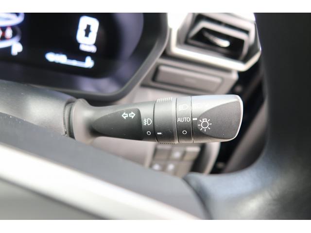 ロッキーＧ　／ナビ／パノラマモニター／ドラレコ／ＬＥＤヘッドランプターボ車　ナビ＆ＴＶ　Ｂｌｕｅｔｏｏｔｈ対応　ＬＥＤヘッドライト　前席シートヒーター　衝突安全ボディ　記録簿あり　ＡＵＴＯライト　ドラレコ　キーフリーシステム　前後ブレーキサポート　全方位モニタ（富山県）の中古車
