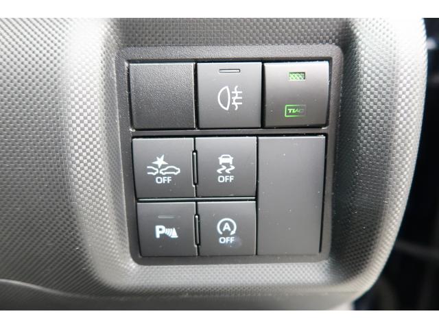 ロッキーＧ　／ナビ／パノラマモニター／ドラレコ／ＬＥＤヘッドランプターボ車　ナビ＆ＴＶ　Ｂｌｕｅｔｏｏｔｈ対応　ＬＥＤヘッドライト　前席シートヒーター　衝突安全ボディ　記録簿あり　ＡＵＴＯライト　ドラレコ　キーフリーシステム　前後ブレーキサポート　全方位モニタ（富山県）の中古車