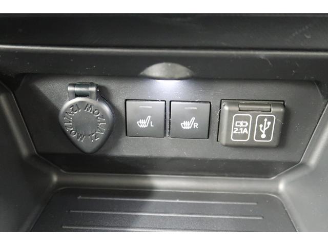 ロッキーＧ　／ナビ／パノラマモニター／ドラレコ／ＬＥＤヘッドランプターボ車　ナビ＆ＴＶ　Ｂｌｕｅｔｏｏｔｈ対応　ＬＥＤヘッドライト　前席シートヒーター　衝突安全ボディ　記録簿あり　ＡＵＴＯライト　ドラレコ　キーフリーシステム　前後ブレーキサポート　全方位モニタ（富山県）の中古車