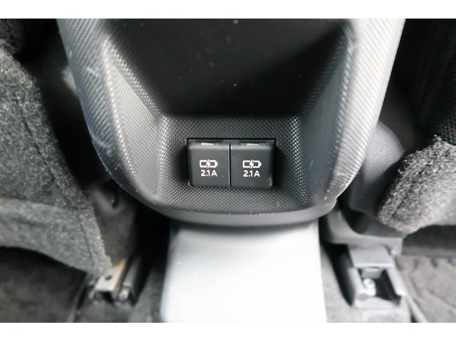 ロッキーＧ　／ナビ／パノラマモニター／ドラレコ／ＬＥＤヘッドランプターボ車　ナビ＆ＴＶ　Ｂｌｕｅｔｏｏｔｈ対応　ＬＥＤヘッドライト　前席シートヒーター　衝突安全ボディ　記録簿あり　ＡＵＴＯライト　ドラレコ　キーフリーシステム　前後ブレーキサポート　全方位モニタ（富山県）の中古車