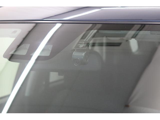 ロッキーＧ　／ナビ／パノラマモニター／ドラレコ／ＬＥＤヘッドランプターボ車　ナビ＆ＴＶ　Ｂｌｕｅｔｏｏｔｈ対応　ＬＥＤヘッドライト　前席シートヒーター　衝突安全ボディ　記録簿あり　ＡＵＴＯライト　ドラレコ　キーフリーシステム　前後ブレーキサポート　全方位モニタ（富山県）の中古車