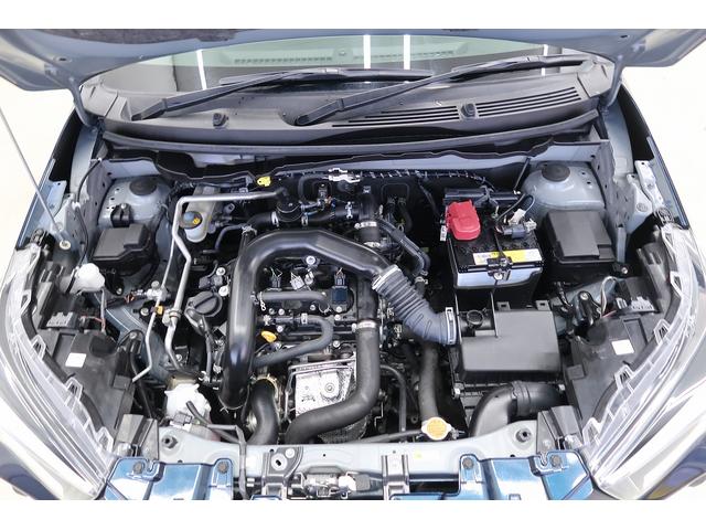 ロッキーＧ　／ナビ／パノラマモニター／ドラレコ／ＬＥＤヘッドランプターボ車　ナビ＆ＴＶ　Ｂｌｕｅｔｏｏｔｈ対応　ＬＥＤヘッドライト　前席シートヒーター　衝突安全ボディ　記録簿あり　ＡＵＴＯライト　ドラレコ　キーフリーシステム　前後ブレーキサポート　全方位モニタ（富山県）の中古車