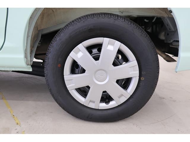 ハイゼットカーゴクルーズ　／４ＷＤ切替／ナビ／バックカメラ／キーフリー／バックカメラ　横滑り防止機能　両側スライドＤ　オートマチックハイビーム　オートライト　エアバッグ　スマートキー＆プッシュスタート　記録簿　ＡＢＳ　４ＷＤ車　衝突軽減Ｂ（富山県）の中古車