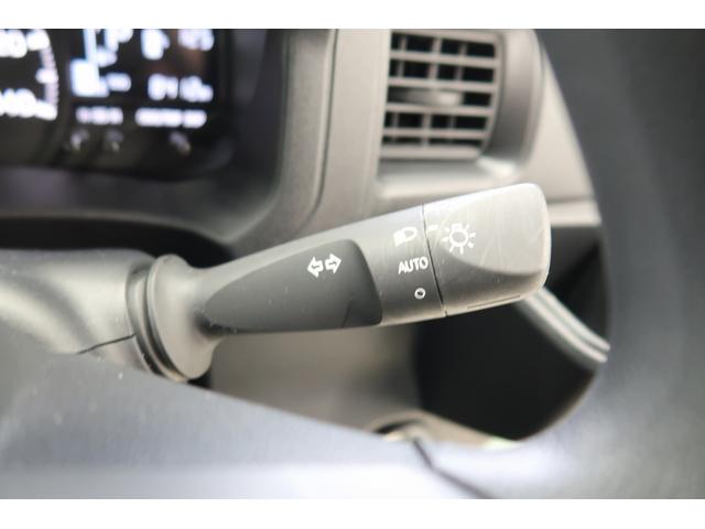ハイゼットカーゴクルーズ　／４ＷＤ切替／ナビ／バックカメラ／キーフリー／バックカメラ　横滑り防止機能　両側スライドＤ　オートマチックハイビーム　オートライト　エアバッグ　スマートキー＆プッシュスタート　記録簿　ＡＢＳ　４ＷＤ車　衝突軽減Ｂ（富山県）の中古車