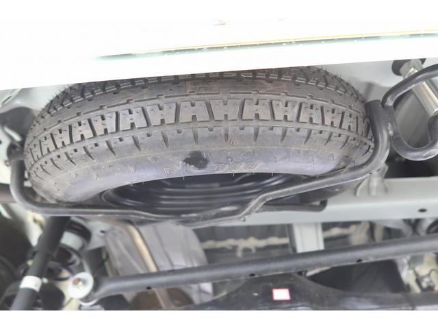 ハイゼットカーゴクルーズ　／４ＷＤ切替／ナビ／バックカメラ／キーフリー／バックカメラ　横滑り防止機能　両側スライドＤ　オートマチックハイビーム　オートライト　エアバッグ　スマートキー＆プッシュスタート　記録簿　ＡＢＳ　４ＷＤ車　衝突軽減Ｂ（富山県）の中古車