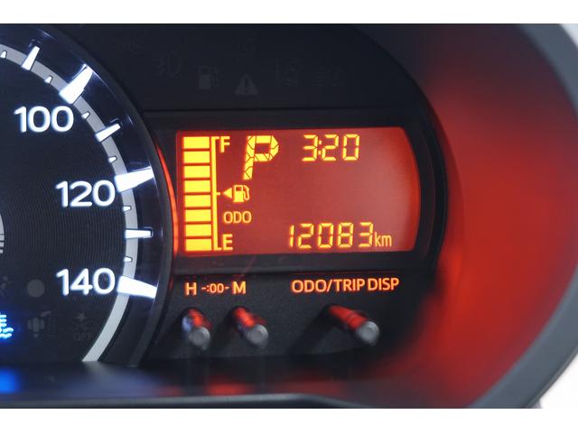 ムーヴＸリミテッドII　ＳＡIII　／オーディオレス／キーフリー／オーディオレス・キーフリー・純正アルミホイール・プッシュスタート・オートエアコン・運転席シートヒーター（富山県）の中古車