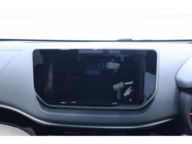 ムーヴＸリミテッドII　ＳＡIII　／オーディオレス／キーフリー／オーディオレス・キーフリー・純正アルミホイール・プッシュスタート・オートエアコン・運転席シートヒーター（富山県）の中古車