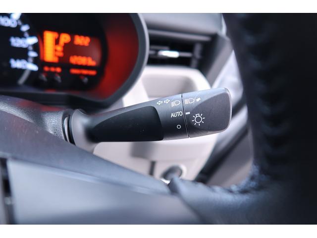 ムーヴＸリミテッドII　ＳＡIII　／オーディオレス／キーフリー／オーディオレス・キーフリー・純正アルミホイール・プッシュスタート・オートエアコン・運転席シートヒーター（富山県）の中古車