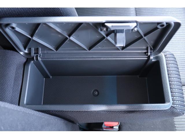 ムーヴＸリミテッドII　ＳＡIII　／オーディオレス／キーフリー／オーディオレス・キーフリー・純正アルミホイール・プッシュスタート・オートエアコン・運転席シートヒーター（富山県）の中古車