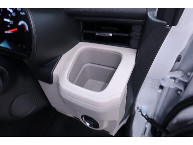 ムーヴＸリミテッドII　ＳＡIII　／オーディオレス／キーフリー／オーディオレス・キーフリー・純正アルミホイール・プッシュスタート・オートエアコン・運転席シートヒーター（富山県）の中古車