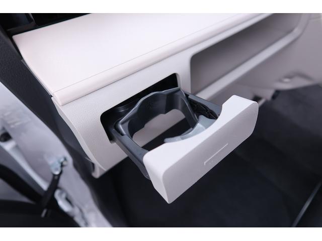 ムーヴＸリミテッドII　ＳＡIII　／オーディオレス／キーフリー／オーディオレス・キーフリー・純正アルミホイール・プッシュスタート・オートエアコン・運転席シートヒーター（富山県）の中古車