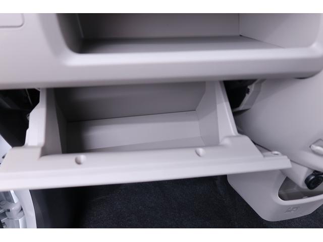 ムーヴＸリミテッドII　ＳＡIII　／オーディオレス／キーフリー／オーディオレス・キーフリー・純正アルミホイール・プッシュスタート・オートエアコン・運転席シートヒーター（富山県）の中古車