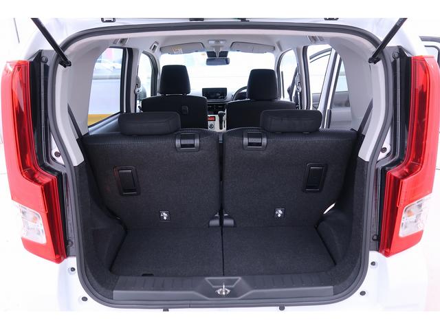 ムーヴＸリミテッドII　ＳＡIII　／オーディオレス／キーフリー／オーディオレス・キーフリー・純正アルミホイール・プッシュスタート・オートエアコン・運転席シートヒーター（富山県）の中古車