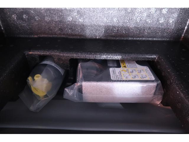 ムーヴＸリミテッドII　ＳＡIII　／オーディオレス／キーフリー／オーディオレス・キーフリー・純正アルミホイール・プッシュスタート・オートエアコン・運転席シートヒーター（富山県）の中古車