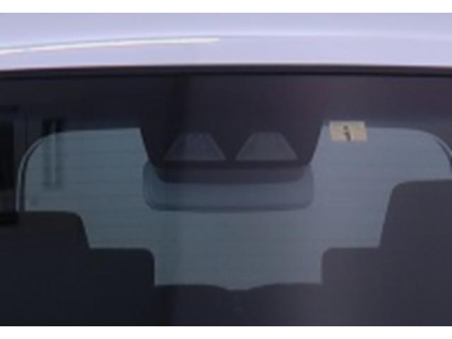 ムーヴＸリミテッドII　ＳＡIII　／オーディオレス／キーフリー／オーディオレス・キーフリー・純正アルミホイール・プッシュスタート・オートエアコン・運転席シートヒーター（富山県）の中古車