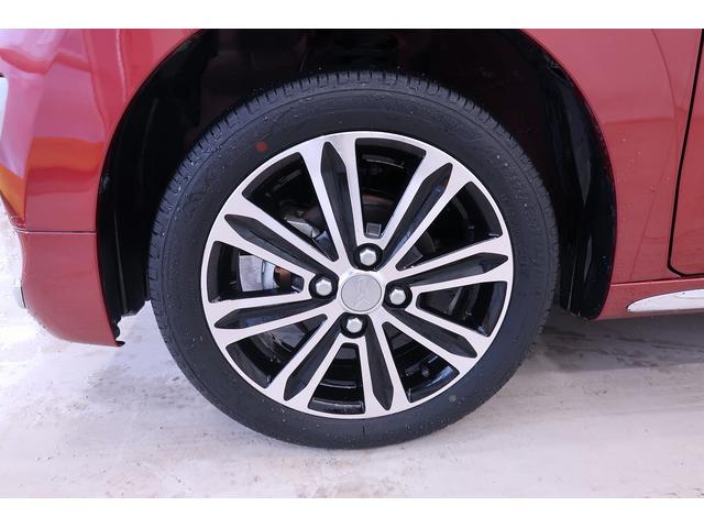 キャストスタイルG VS SAIII /CDオーディオ/LED/ブレーキサポート 車線逸脱警報装置 イモビ LEDライト エコアイドル オートハイビーム 電格ミラー キーレス シートヒータ オートライト スマートキー アルミ 横滑り防止装置 エアバック 記録簿(富山県)の中古車