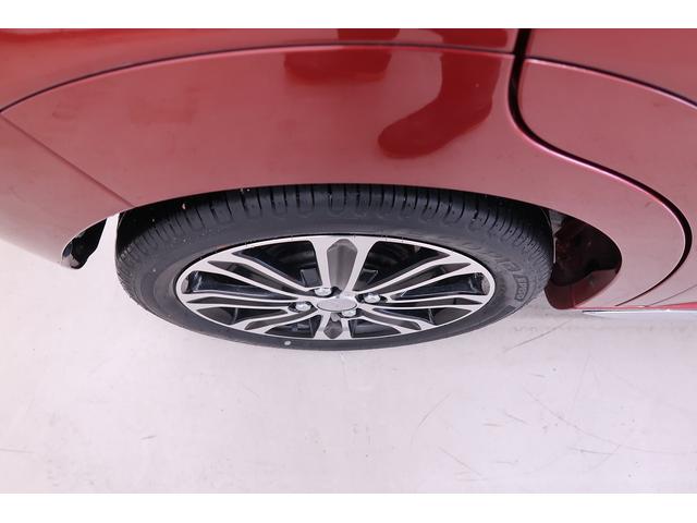 キャストスタイルG VS SAIII /CDオーディオ/LED/ブレーキサポート 車線逸脱警報装置 イモビ LEDライト エコアイドル オートハイビーム 電格ミラー キーレス シートヒータ オートライト スマートキー アルミ 横滑り防止装置 エアバック 記録簿(富山県)の中古車