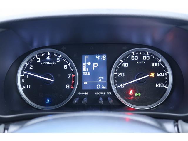 キャストスタイルG VS SAIII /CDオーディオ/LED/ブレーキサポート 車線逸脱警報装置 イモビ LEDライト エコアイドル オートハイビーム 電格ミラー キーレス シートヒータ オートライト スマートキー アルミ 横滑り防止装置 エアバック 記録簿(富山県)の中古車