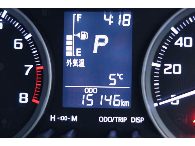 キャストスタイルG VS SAIII /CDオーディオ/LED/ブレーキサポート 車線逸脱警報装置 イモビ LEDライト エコアイドル オートハイビーム 電格ミラー キーレス シートヒータ オートライト スマートキー アルミ 横滑り防止装置 エアバック 記録簿(富山県)の中古車