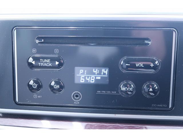 キャストスタイルG VS SAIII /CDオーディオ/LED/ブレーキサポート 車線逸脱警報装置 イモビ LEDライト エコアイドル オートハイビーム 電格ミラー キーレス シートヒータ オートライト スマートキー アルミ 横滑り防止装置 エアバック 記録簿(富山県)の中古車