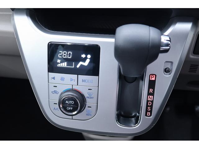 キャストスタイルG VS SAIII /CDオーディオ/LED/ブレーキサポート 車線逸脱警報装置 イモビ LEDライト エコアイドル オートハイビーム 電格ミラー キーレス シートヒータ オートライト スマートキー アルミ 横滑り防止装置 エアバック 記録簿(富山県)の中古車