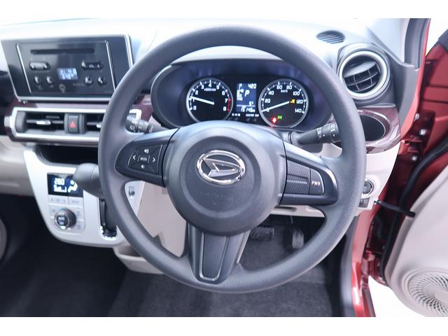 キャストスタイルG VS SAIII /CDオーディオ/LED/ブレーキサポート 車線逸脱警報装置 イモビ LEDライト エコアイドル オートハイビーム 電格ミラー キーレス シートヒータ オートライト スマートキー アルミ 横滑り防止装置 エアバック 記録簿(富山県)の中古車