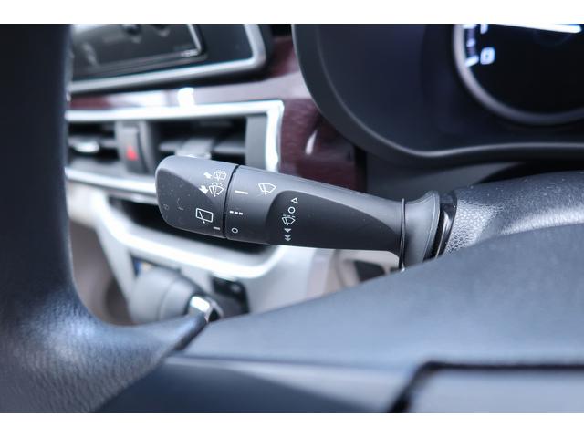 キャストスタイルG VS SAIII /CDオーディオ/LED/ブレーキサポート 車線逸脱警報装置 イモビ LEDライト エコアイドル オートハイビーム 電格ミラー キーレス シートヒータ オートライト スマートキー アルミ 横滑り防止装置 エアバック 記録簿(富山県)の中古車