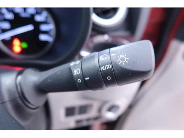 キャストスタイルG VS SAIII /CDオーディオ/LED/ブレーキサポート 車線逸脱警報装置 イモビ LEDライト エコアイドル オートハイビーム 電格ミラー キーレス シートヒータ オートライト スマートキー アルミ 横滑り防止装置 エアバック 記録簿(富山県)の中古車