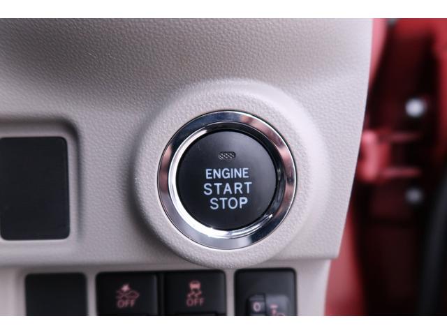 キャストスタイルG VS SAIII /CDオーディオ/LED/ブレーキサポート 車線逸脱警報装置 イモビ LEDライト エコアイドル オートハイビーム 電格ミラー キーレス シートヒータ オートライト スマートキー アルミ 横滑り防止装置 エアバック 記録簿(富山県)の中古車