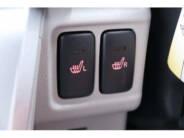 キャストスタイルG VS SAIII /CDオーディオ/LED/ブレーキサポート 車線逸脱警報装置 イモビ LEDライト エコアイドル オートハイビーム 電格ミラー キーレス シートヒータ オートライト スマートキー アルミ 横滑り防止装置 エアバック 記録簿(富山県)の中古車