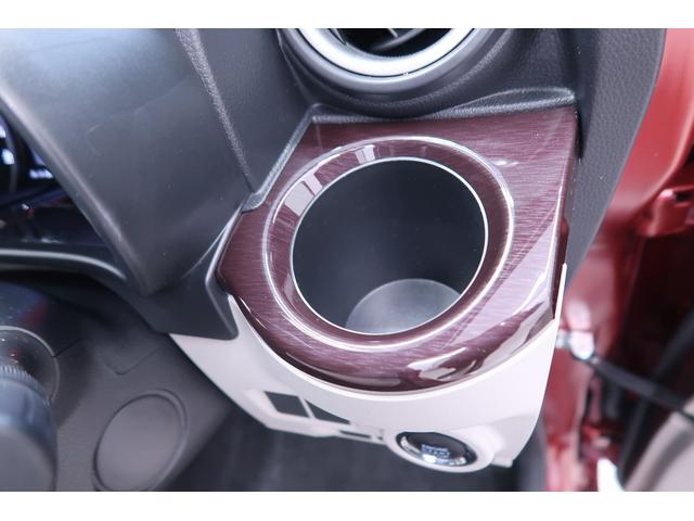 キャストスタイルG VS SAIII /CDオーディオ/LED/ブレーキサポート 車線逸脱警報装置 イモビ LEDライト エコアイドル オートハイビーム 電格ミラー キーレス シートヒータ オートライト スマートキー アルミ 横滑り防止装置 エアバック 記録簿(富山県)の中古車