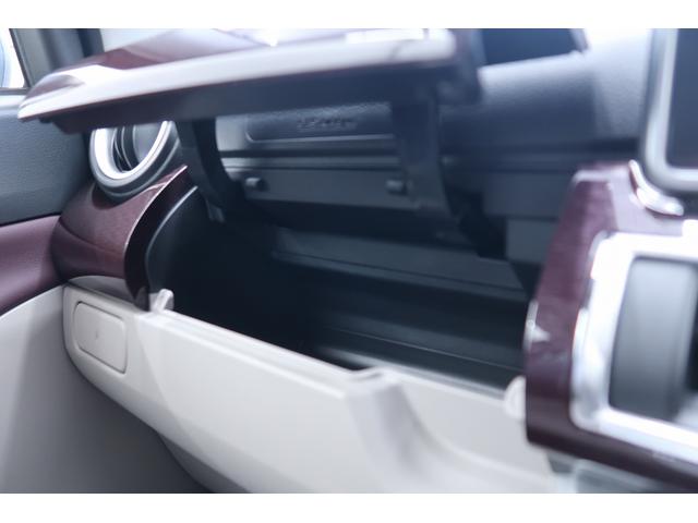 キャストスタイルG VS SAIII /CDオーディオ/LED/ブレーキサポート 車線逸脱警報装置 イモビ LEDライト エコアイドル オートハイビーム 電格ミラー キーレス シートヒータ オートライト スマートキー アルミ 横滑り防止装置 エアバック 記録簿(富山県)の中古車