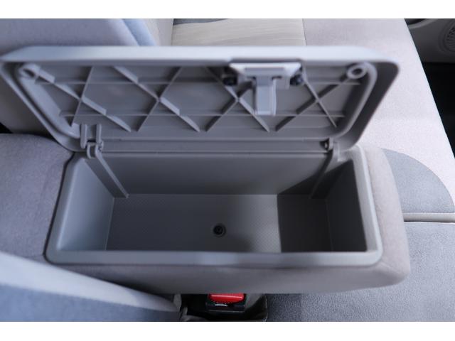 キャストスタイルG VS SAIII /CDオーディオ/LED/ブレーキサポート 車線逸脱警報装置 イモビ LEDライト エコアイドル オートハイビーム 電格ミラー キーレス シートヒータ オートライト スマートキー アルミ 横滑り防止装置 エアバック 記録簿(富山県)の中古車