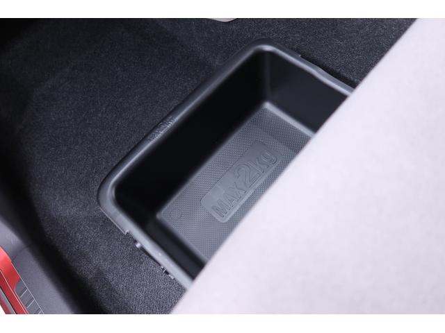 キャストスタイルG VS SAIII /CDオーディオ/LED/ブレーキサポート 車線逸脱警報装置 イモビ LEDライト エコアイドル オートハイビーム 電格ミラー キーレス シートヒータ オートライト スマートキー アルミ 横滑り防止装置 エアバック 記録簿(富山県)の中古車