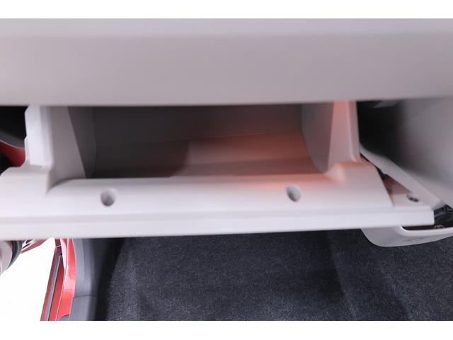 キャストスタイルG VS SAIII /CDオーディオ/LED/ブレーキサポート 車線逸脱警報装置 イモビ LEDライト エコアイドル オートハイビーム 電格ミラー キーレス シートヒータ オートライト スマートキー アルミ 横滑り防止装置 エアバック 記録簿(富山県)の中古車