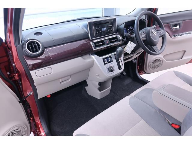 キャストスタイルG VS SAIII /CDオーディオ/LED/ブレーキサポート 車線逸脱警報装置 イモビ LEDライト エコアイドル オートハイビーム 電格ミラー キーレス シートヒータ オートライト スマートキー アルミ 横滑り防止装置 エアバック 記録簿(富山県)の中古車