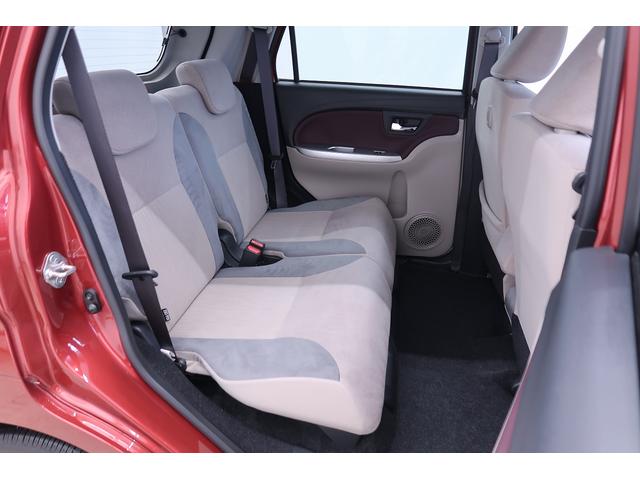 キャストスタイルG VS SAIII /CDオーディオ/LED/ブレーキサポート 車線逸脱警報装置 イモビ LEDライト エコアイドル オートハイビーム 電格ミラー キーレス シートヒータ オートライト スマートキー アルミ 横滑り防止装置 エアバック 記録簿(富山県)の中古車