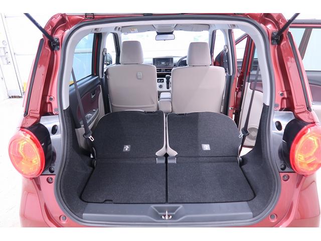 キャストスタイルG VS SAIII /CDオーディオ/LED/ブレーキサポート 車線逸脱警報装置 イモビ LEDライト エコアイドル オートハイビーム 電格ミラー キーレス シートヒータ オートライト スマートキー アルミ 横滑り防止装置 エアバック 記録簿(富山県)の中古車